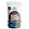 KMC PRO MIX Whey Protein Recovery 720g -Sports Shop kdc369ff31d229f82e10d56414e6d4c7b