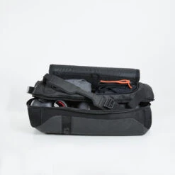 900 Combat Sports Bag 60L 11 900 Combat Sports Bag 60L -Sports Shop kdc53a29589f82743be8cfeeae831646d