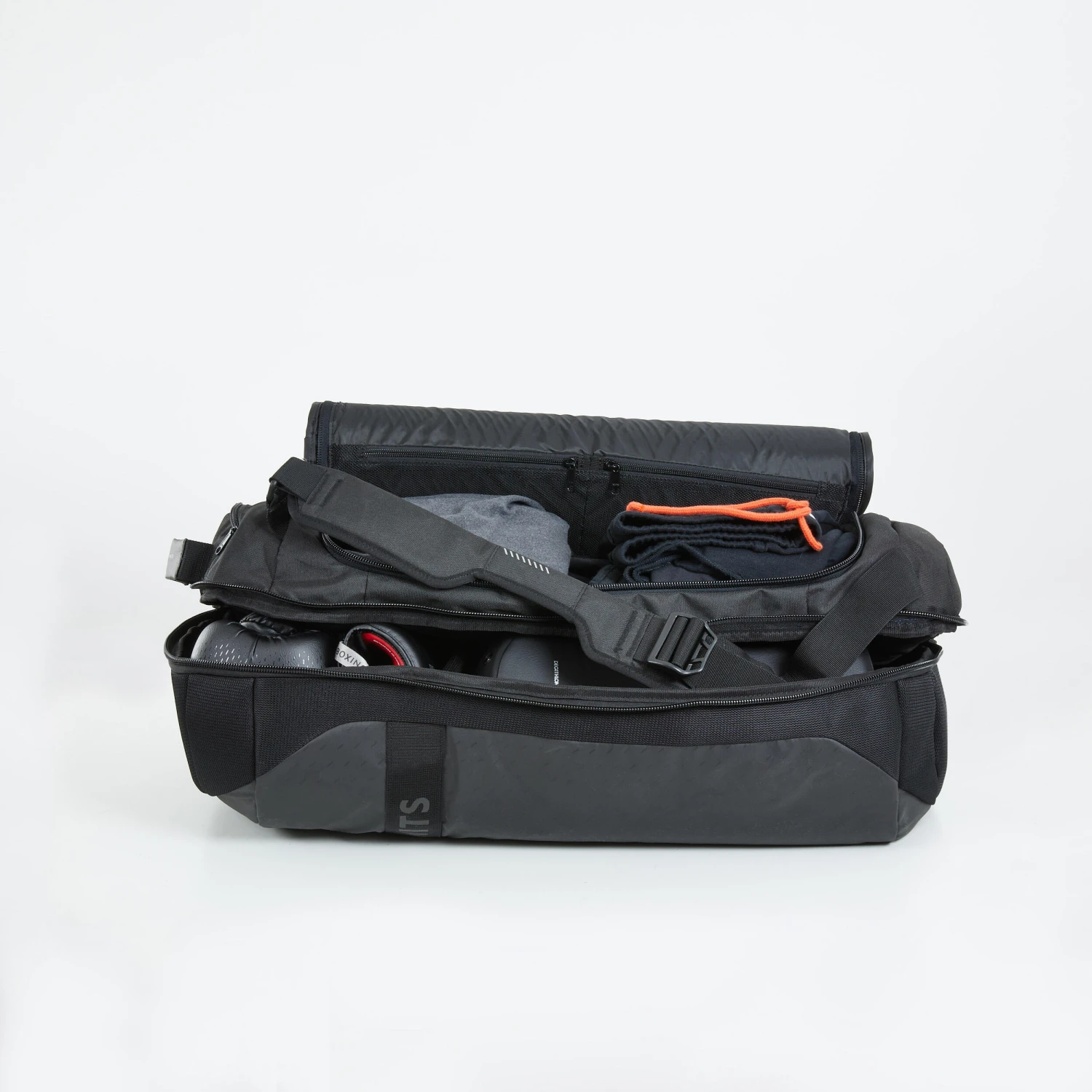 900 Combat Sports Bag 60L 6 900 Combat Sports Bag 60L - Image 4