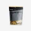 Whey Protein Isolate Vanilla 900 G -Sports Shop kdc9208d6c1da8e394c25d998511fb817
