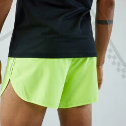 KIPRUN SPLIT MEN'S RUNNING SHORTS 20 KIPRUN SPLIT MEN'S RUNNING SHORTS -Sports Shop kdca6bc1914d398e18c15a4f261389e52