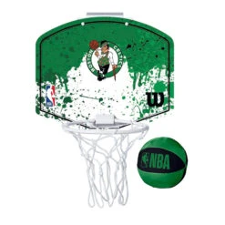 Wilson NBA Team Mini Hoop, Chicago Bulls -Sports Shop kdcb9253a41aef85598fb61d83ef7f178