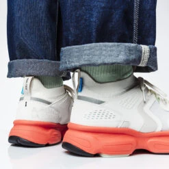 Kalenji REVIVAL JOG 22 Kalenji REVIVAL JOG -Sports Shop kdcc57978e9a0e3abf5e52e869d25c9c2