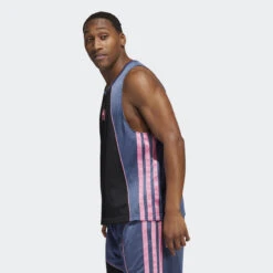 ADIDAS Worldwide Hoops Creator 365 Tank Top (Gender Neutral) 11 ADIDAS Worldwide Hoops Creator 365 Tank Top (Gender Neutral) -Sports Shop kdcd5f88c391aba524489079bc8a9c662
