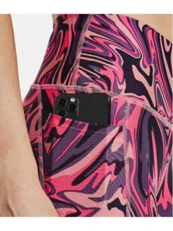 Under Armour Heatgear Printed Ankle Womens Legging 11 Under Armour Heatgear Printed Ankle Womens Legging -Sports Shop kdcdc6bf2ea3ffe33950963a4d652f803