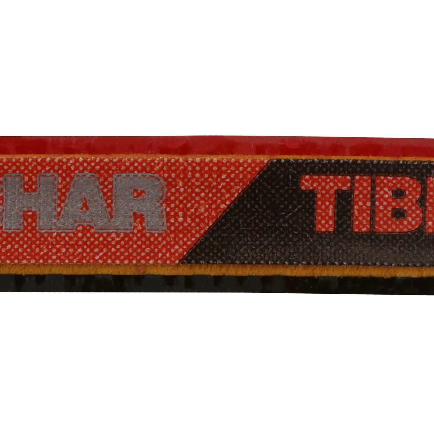 Super Allround Vari Spin Club Table Tennis Bat 17 Super Allround Vari Spin Club Table Tennis Bat - Image 15