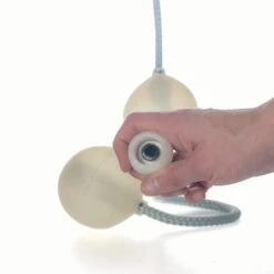 Flowtoys Flowmoja Contact Poi -Sports Shop kdd39f2bd53d7e998637fd0edb2f271c8