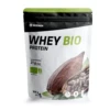 Whey Protein 900 G 1 Whey Protein 900 G -Sports Shop kdd5171e4cdb96faf4d10e84b00244e86