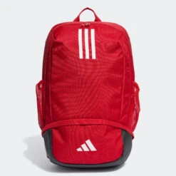 ADIDAS Tiro 23 League Backpack -Sports Shop kdd7f67dddbe2d1224e1700ad2164bd19