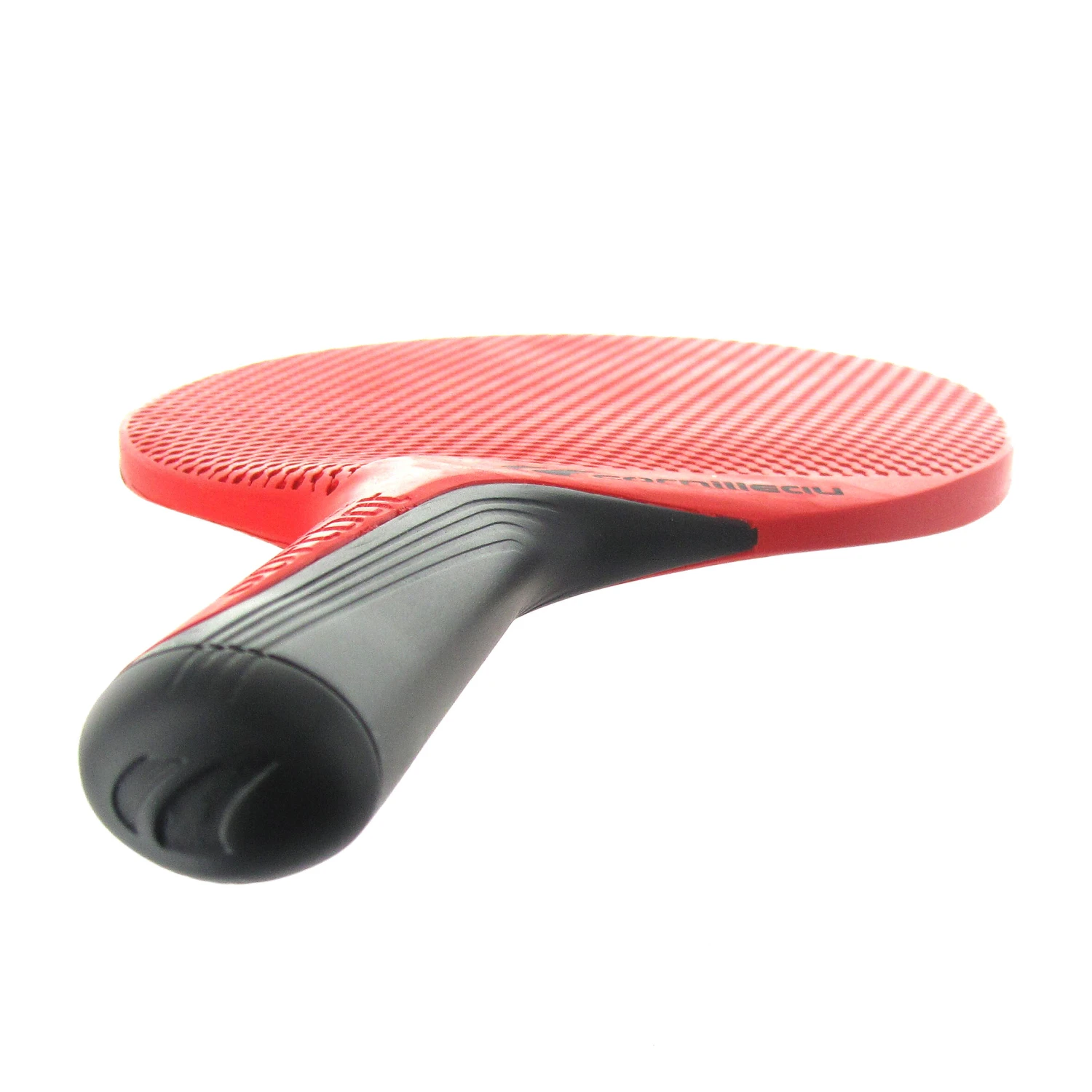 Softbat - Racket Color 4 Softbat - Racket Color - Image 2