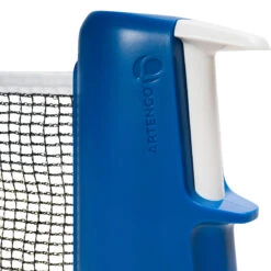 Small Indoor Table Tennis Set With A Rollnet + 2 Table Tennis Bats + 2 Balls 23 Small Indoor Table Tennis Set With A Rollnet + 2 Table Tennis Bats + 2 Balls -Sports Shop kdd9ffd46cf8b8979b6a9948734aa0e77