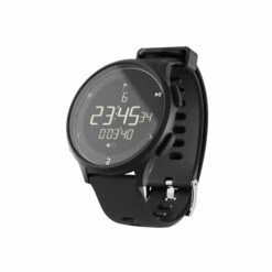 Decathlon W500M Running Stopwatch