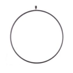 Prodigy Multi -Sports Shop kddd03fd9d648c1725a3326917a25db83