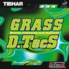 Grass D.Tecs Table Bat Tennis Rubber -Sports Shop kddfb963386c2f8bc9942cb01619e428e