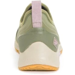 Muck Boots Outscape Low Slip On Ladies Shoes DARK GREEN 9 Muck Boots Outscape Low Slip On Ladies Shoes DARK GREEN -Sports Shop kde1c81d01a16fd4d6d6989b72b7665d5