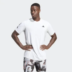 ADIDAS Club 3 -Sports Shop kde31083e9ba53280ac793337d23927d3