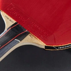 Club Table Tennis Bat TTR 900 All -Sports Shop kde3a67dd1f2ebf0282b9d6d358ac5452