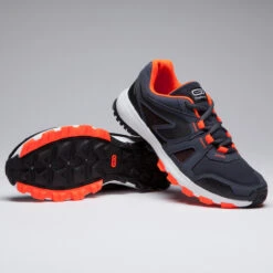 KIDS KIPRUN GRIP RUNNING & ATHLETICS SHOES 25 KIDS KIPRUN GRIP RUNNING & ATHLETICS SHOES -Sports Shop kde791bde0f87a81aa8df22ac6d401e67