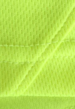 Proviz Classic Womens Sports T -Sports Shop kdea5fb863fcd5311d024b7c897429f9d