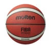 MOLTEN 3800 Composite Basketball (Tan/White) 1 MOLTEN 3800 Composite Basketball (Tan/White) -Sports Shop kdec518c0e6f0a575123f72a96ff5bc17
