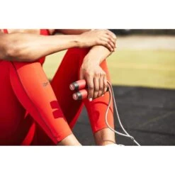 Reebok Premium Weighted Skipping Rope 15 Reebok Premium Weighted Skipping Rope -Sports Shop kdec6901344243071862bd727b3c20b0e