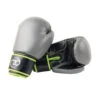Fitness-Mad Fitness Mad Boxing Sparring Gloves -Sports Shop kded77230f82330360316d1f4d6f97c83