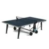400X Sport Outdoor Table Tennis Table -Sports Shop kdf008261079196a3ecc33cac61330210