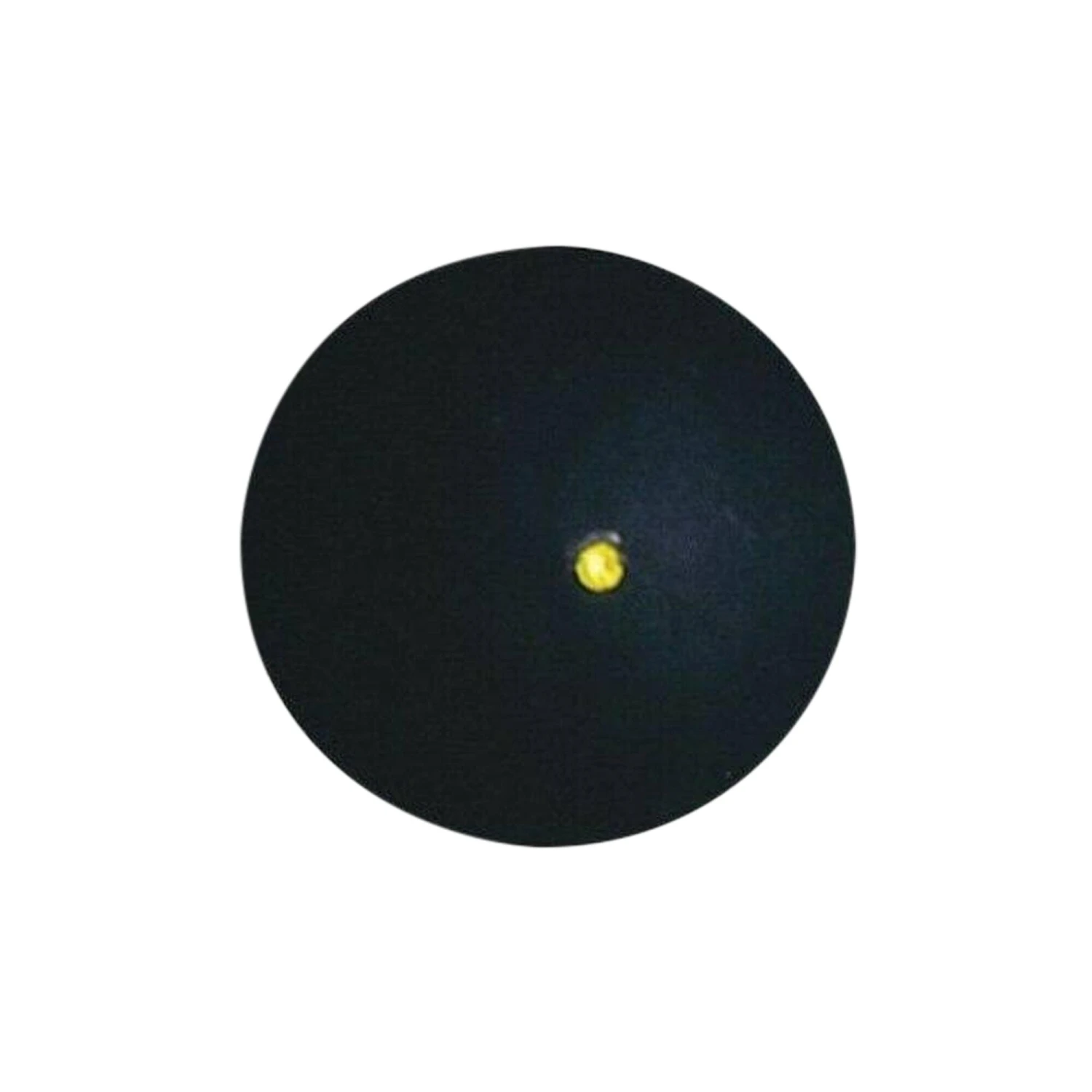 Dunlop Squash Balls (Pack Of 12) (Black/White) 4 Dunlop Squash Balls (Pack Of 12) (Black/White) - Image 2