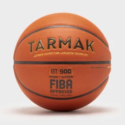 FIBA-Approved Basketball BT900 - Size 6 -Sports Shop kdf7aa8408078f0a15ba78a2ec76bda22