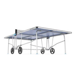 Outdoor Table Tennis Table PPT 500.2 - Blue 19 Outdoor Table Tennis Table PPT 500.2 - Blue -Sports Shop kdfb050ac233829c4491ae79427a6fb80