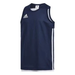 ADIDAS 3G Speed Reversible Jersey 32 ADIDAS 3G Speed Reversible Jersey -Sports Shop kdfb7a74a1531a67b1512ba5993ddfa31