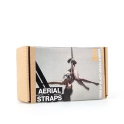 Firetoys Aerial Straps -Sports Shop ke00ec2045de8d1d79c0311dcf4454600