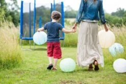 Plum Blue Junior Trampoline And Enclosure 11 Plum Blue Junior Trampoline And Enclosure -Sports Shop ke01dedb1d9f1832c0b2d63a6a8e51fa3