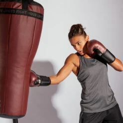 Punching Bag 500 Angle 13 Punching Bag 500 Angle -Sports Shop ke025e27fac00b938ce02021dadb1af3b