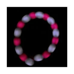 Top Of The Range LED Juggling Ball From Kosmos.