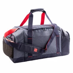 Kipsta 55L Sports Bag Academic -Sports Shop ke04826c7cdf35d748a11112ccdca2d42