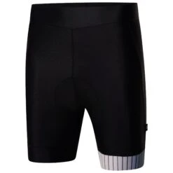 Dare 2b Mens Virtuous Wool Effect Cycling Shorts (Black) -Sports Shop ke0578be6521067bf26739db46a6db494