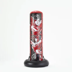 Kids' Inflatable Punching Bag 100 22 Kids' Inflatable Punching Bag 100 -Sports Shop ke05ab8b5737b3d5eee4ddaf8d0cd2c4d