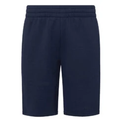 Oakley Canyon View Mens Shorts 14 Oakley Canyon View Mens Shorts -Sports Shop ke05e0318905fb4577a46c9a88b349806