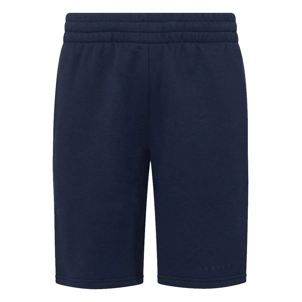 Oakley Canyon View Mens Shorts 6 Oakley Canyon View Mens Shorts - Image 4