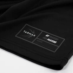 Men's Basketball T-Shirt TS500 Fast 24 Men's Basketball T-Shirt TS500 Fast -Sports Shop ke060d6f9dc478fd5c90ec376260a5632