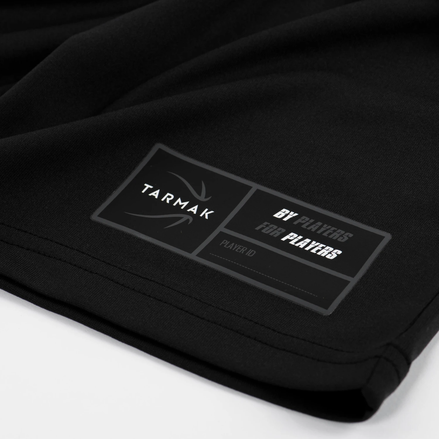 Men's Basketball T-Shirt TS500 Fast 5 Men's Basketball T-Shirt TS500 Fast - Image 3