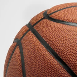 BT100 Kids' Size 5 Beginner Basketball, Under Age 10 - Orange 11 BT100 Kids' Size 5 Beginner Basketball, Under Age 10 - Orange -Sports Shop ke06ceeeba5e5f7c1dbfa6a7ca2d8d135