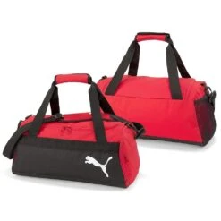 Puma Team Goal 23 Teambag, Black 14 Puma Team Goal 23 Teambag, Black -Sports Shop ke093c01e924ea4a89684e248d0bca413