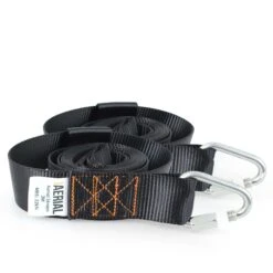 Firetoys Aerial Straps