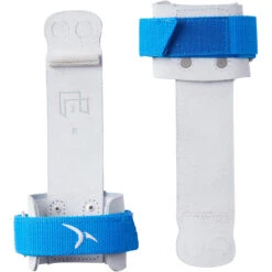 Refurbished Womens Artistic Gymnastics Uneven Bar Grips