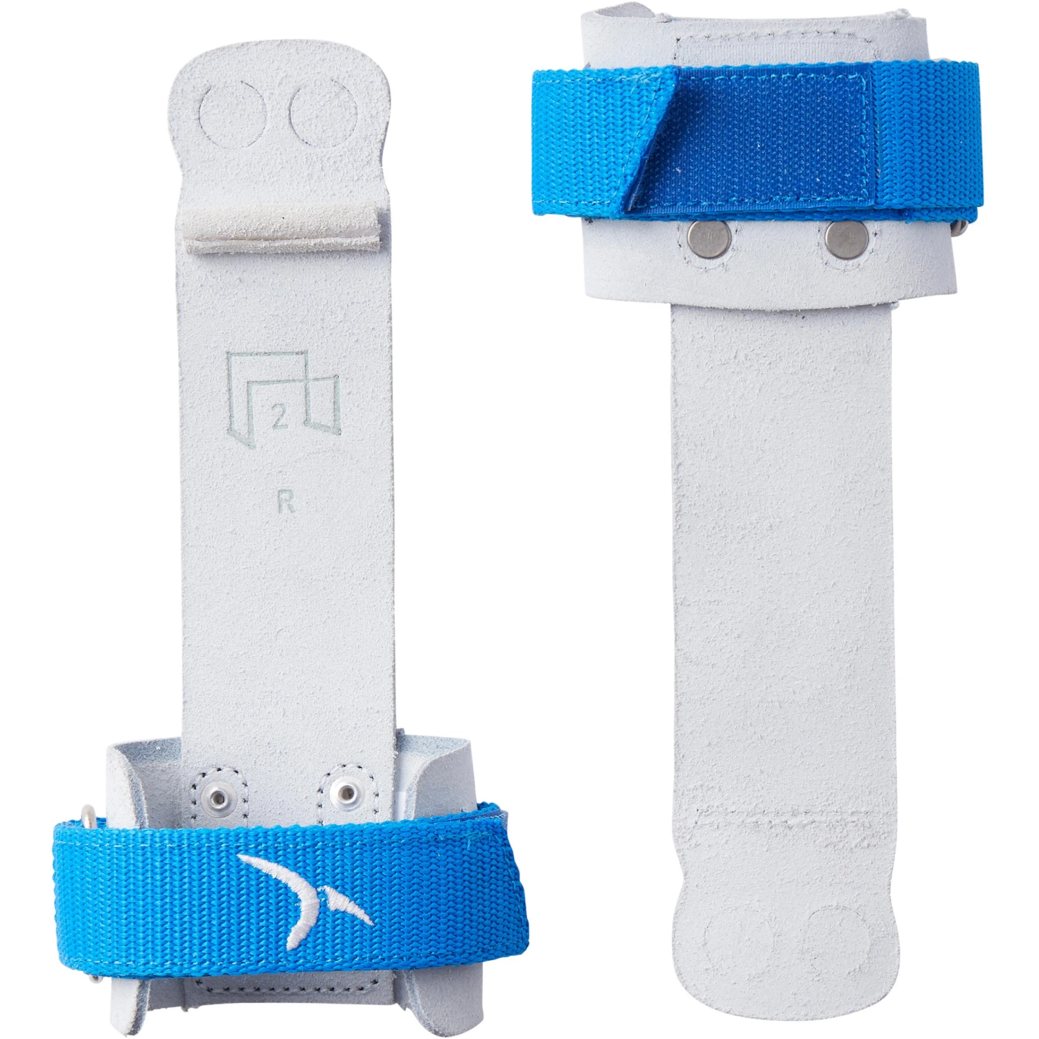 Refurbished Womens Artistic Gymnastics Uneven Bar Grips 3 Refurbished Womens Artistic Gymnastics Uneven Bar Grips