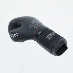Kids' Boxing Training Gloves 120 -Sports Shop ke0d06ce1bcefc90868cb9e2f785623b8