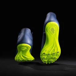 Kalenji AT SPRINT ATHLETICS SPIKES 10 Kalenji AT SPRINT ATHLETICS SPIKES -Sports Shop ke0d7b6acfd3efa36ed8635246bdedf00