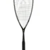 Head G.110 Graphene Squash Racket -Sports Shop ke0db2e7a308abad0e743c5968531967a